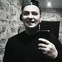 Знакомства: Коля, 28 лет, Щецин