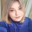 Знакомства: Алина, 34 года, Воронеж