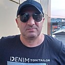 Знакомства: Максим, 45 лет, Рассказово