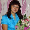 Знакомства: Жанна, 35 лет, Арзамас