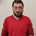 Знакомства: Алексей, 32 года, Полоцк