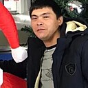 Знакомства: Нурлан, 35 лет, Астрахань