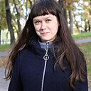 Знакомства: Виктория, 33 года, Лиски