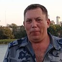 Знакомства: Владимир, 44 года, Невинномысск