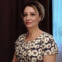 Знакомства: Вика, 45 лет, Абдулино