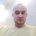 Знакомства: Андрей, 36 лет, Пермь