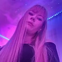 Знакомства: Светии, 33 года, Владимир