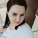 Знакомства: Марина, 42 года, Чертково