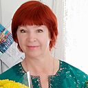 Знакомства: Светлана, 63 года, Барнаул