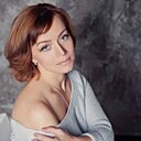 Знакомства: Настя, 42 года, Нижний Новгород