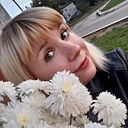 Знакомства: Юлия, 30 лет, Дубровка (Брянская Обл)
