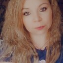 Знакомства: Аня, 43 года, Уфа
