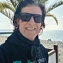 Знакомства: Valeryi, 68 лет, Сочи