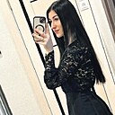 Знакомства: Анастасия, 27 лет, Новополоцк