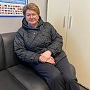 Знакомства: Татьяна, 54 года, Ступино