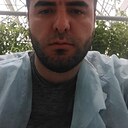 Знакомства: Akhmed, 39 лет, Душанбе