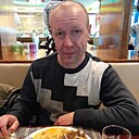 Знакомства: Анатолий, 43 года, Котово