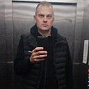 Знакомства: Виталик, 39 лет, Гомель