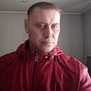 Знакомства: Михаил, 48 лет, Рубцовск