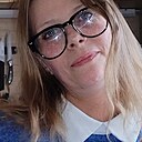 Знакомства: Юлия, 40 лет, Светлогорск