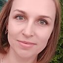 Знакомства: Ирина, 36 лет, Няндома