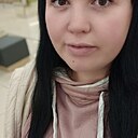Знакомства: Анна, 37 лет, Джанкой