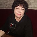 Знакомства: Алла, 56 лет, Сургут