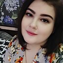 Знакомства: Анастасия, 30 лет, Павловская