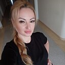 Знакомства: Ольга, 39 лет, Москва