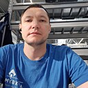 Знакомства: Александр, 36 лет, Обнинск