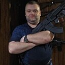 Знакомства: Иван, 40 лет, Новомосковск