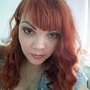 Знакомства: Оксана, 37 лет, Астрахань