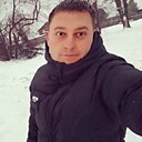 Знакомства: Кирилл, 30 лет, Серов