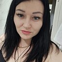 Знакомства: Наталья, 32 года, Киев