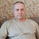 Знакомства: Сергей, 61 год, Рыбинск