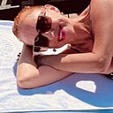 Знакомства: Невидимка, 42 года, Алматы