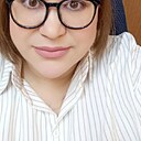 Знакомства: Катя, 44 года, Новомосковск