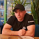 Знакомства: Степан, 43 года, Подольск