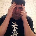 Знакомства: Виктор, 22 года, Мариуполь