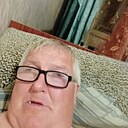 Знакомства: Сергей, 64 года, Барнаул
