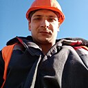 Знакомства: Сергей, 28 лет, Калевала