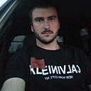 Знакомства: Виталик, 35 лет, Актюбинск