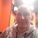 Знакомства: Николай, 41 год, Бологое