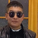 Знакомства: Чингис, 42 года, Ртищево