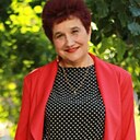 Знакомства: Мария, 60 лет, Сызрань