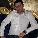 Знакомства: Давид, 38 лет, Ереван