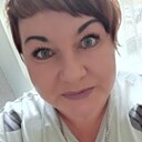 Знакомства: Галина, 44 года, Воронеж