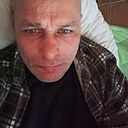 Знакомства: Андрей, 47 лет, Климовск