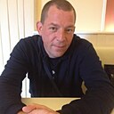 Знакомства: Андрей, 43 года, Рубцовск