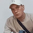 Знакомства: Артём, 39 лет, Москва